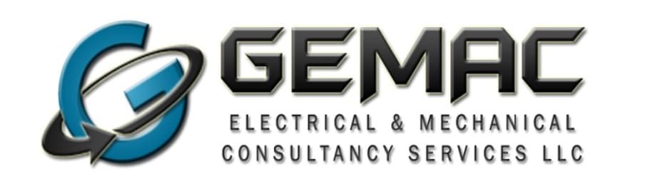 company's logo