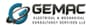 Company name