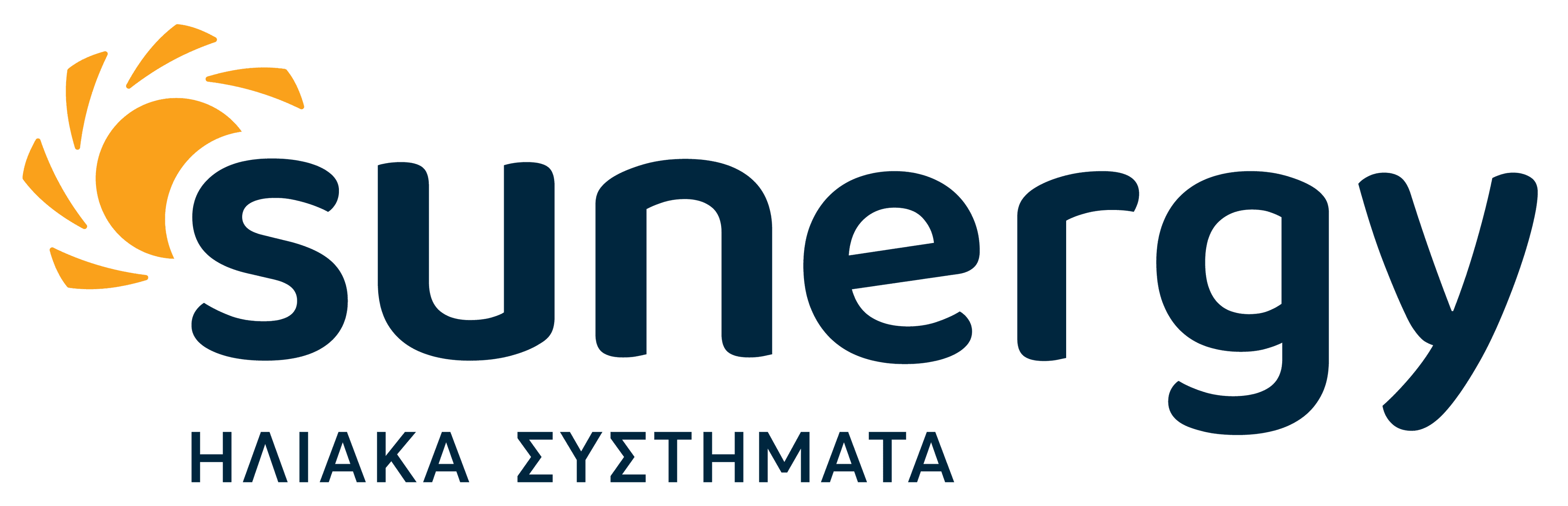 company's logo