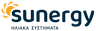 Company name