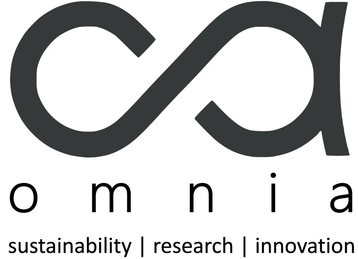 company's logo