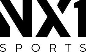 company's logo