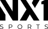Company name