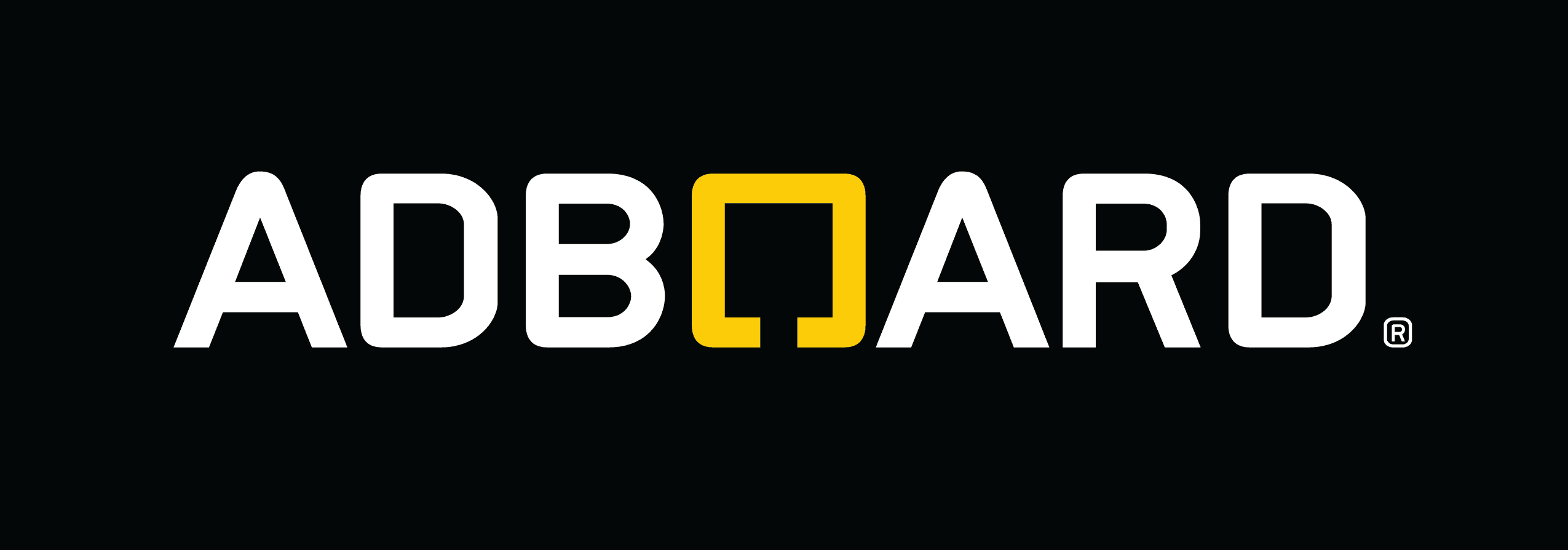 company's logo