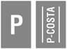 P.Papacosta & Associates L.L.C.