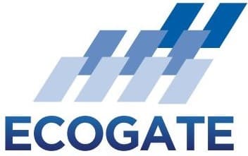 company's logo