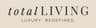 Company name