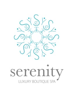 Company image