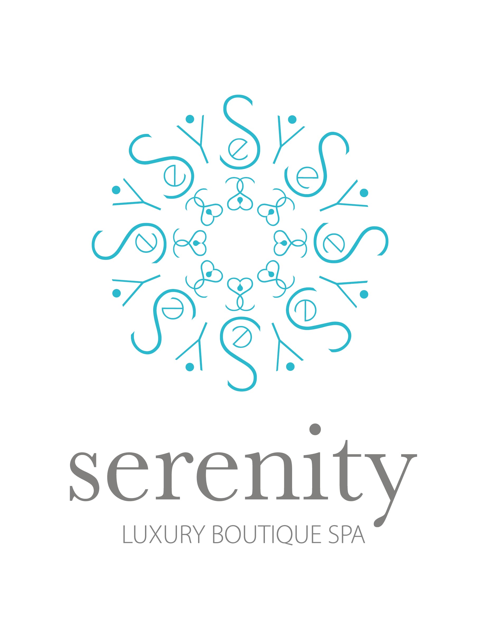 company's logo