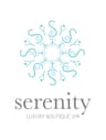 Company name