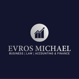 Company image