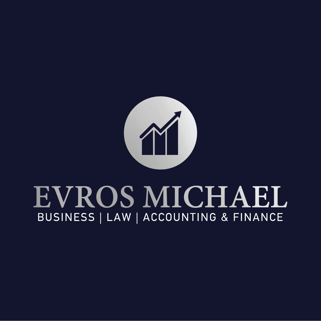 company's logo