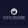 Company name