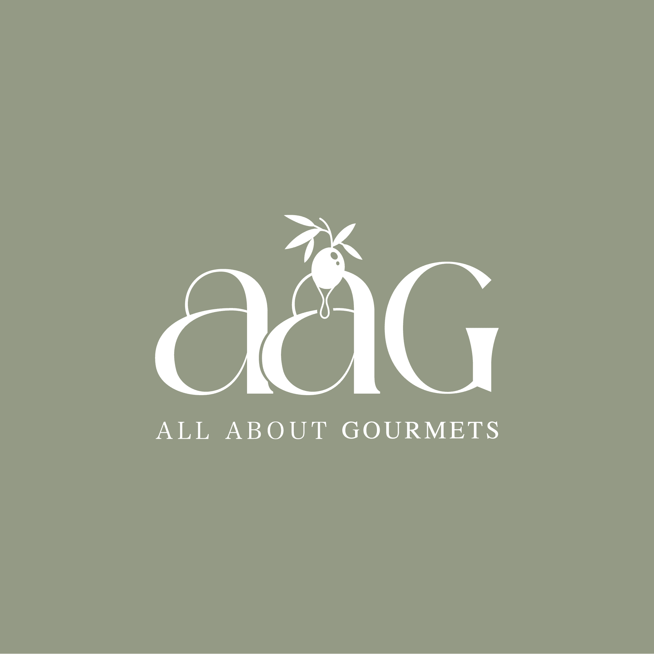 company's logo
