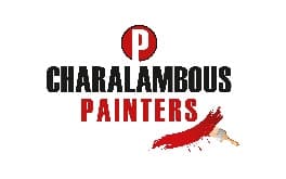 company's logo