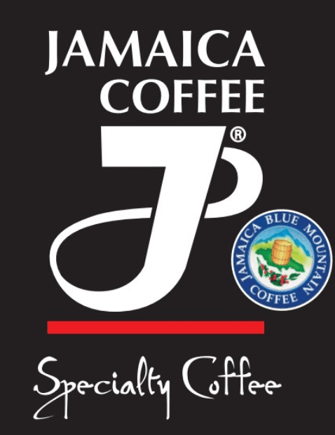 company's logo