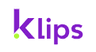 Company name