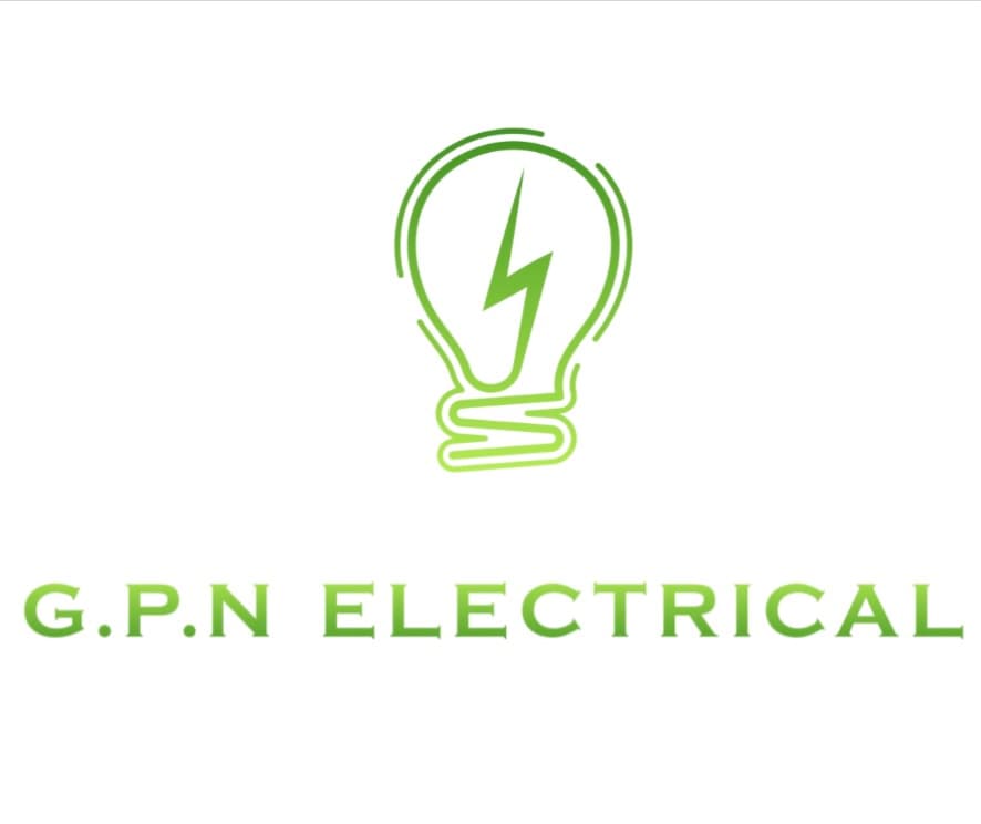 company's logo