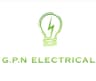 Company name
