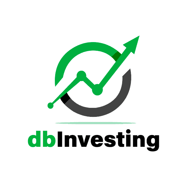 company's logo