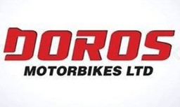 Company image