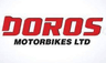 Company name
