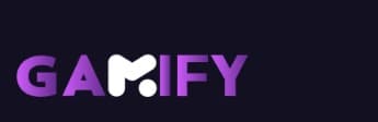 company's logo