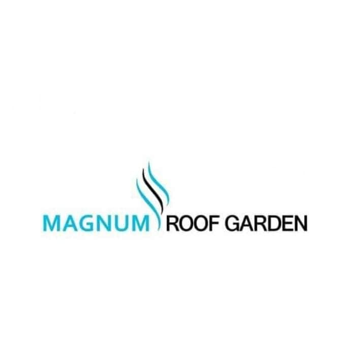company's logo