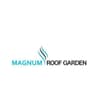 Company name