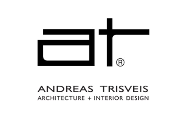 company's logo