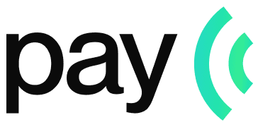 company's logo