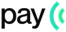 Company name