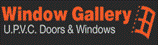 company's logo