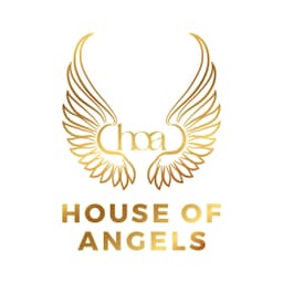 Company image