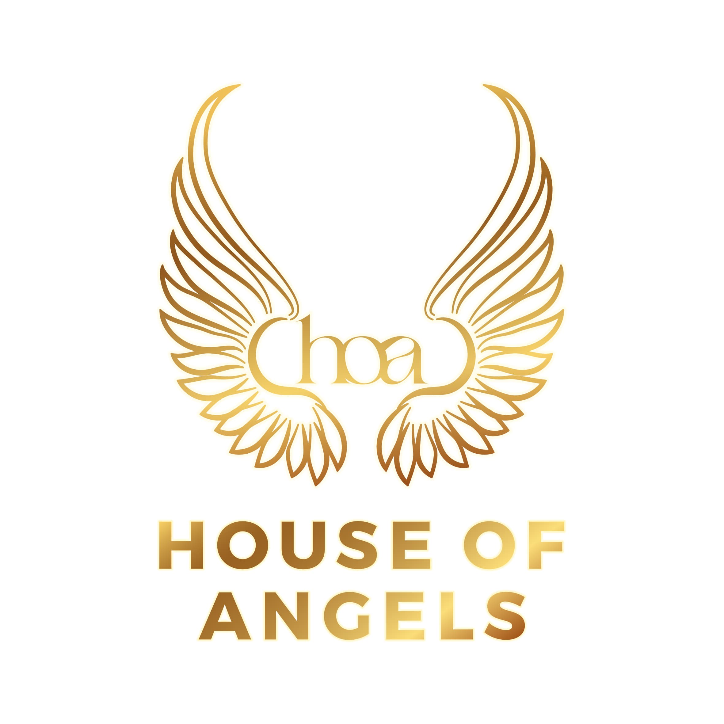 company's logo
