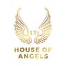 Company name