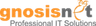 GnosisNet