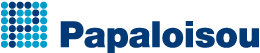 company's logo