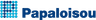 Company name