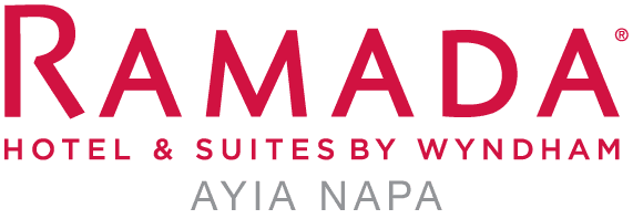 company's logo