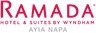 Company name