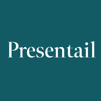 company's logo