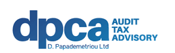 Company image