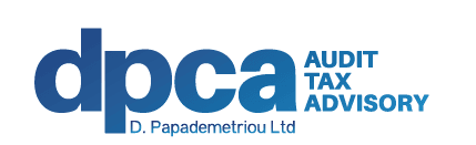 company's logo