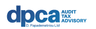Company name