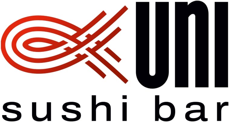 company's logo