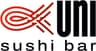 Company name