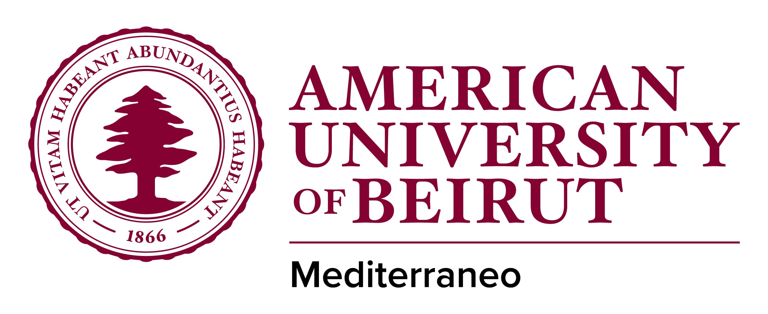 company's logo
