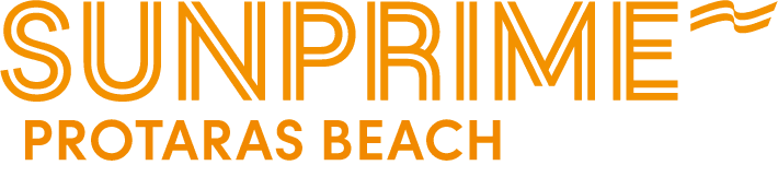 company's logo