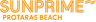 Company name